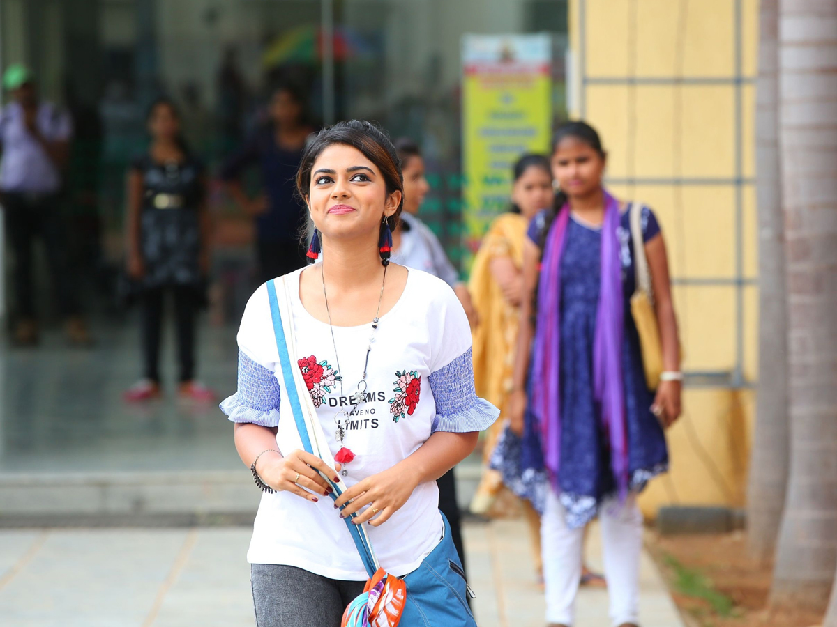 Prema Katha Chitram 2 Movie Stills Photo Gallery - Sakshi15