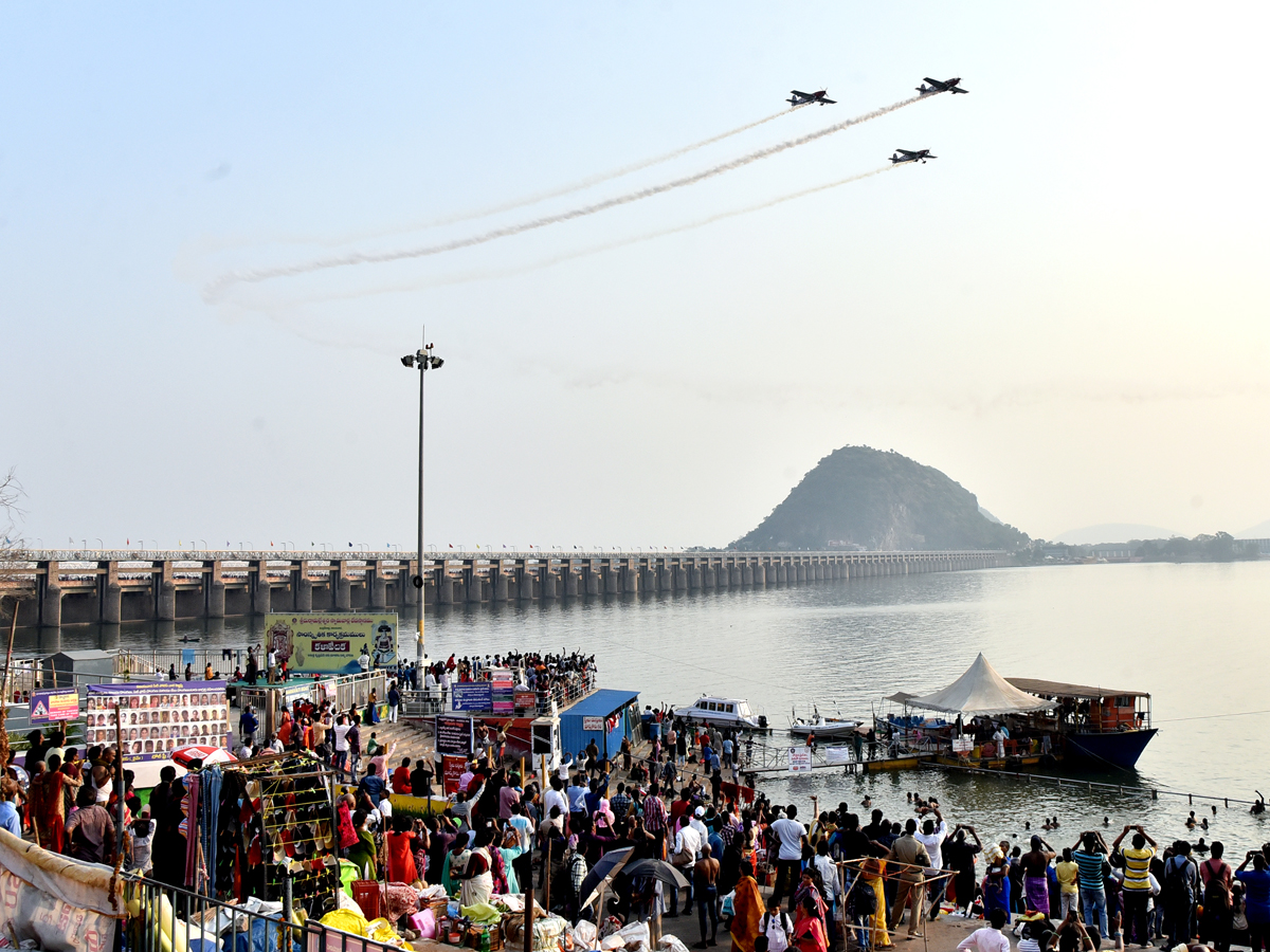 air show in vijayawada 2018 - Sakshi7