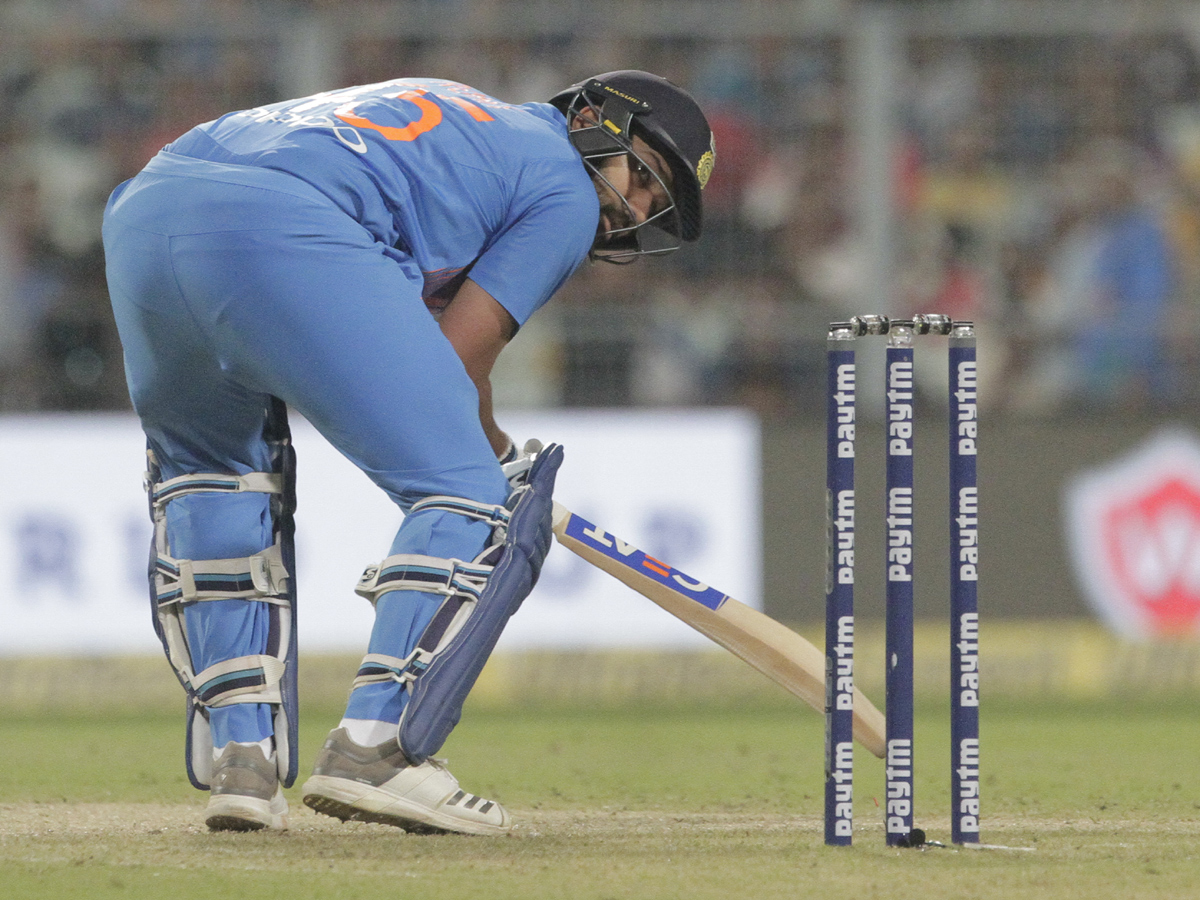 India vs West Indies 1st T20 Match Photo Gallery - Sakshi13