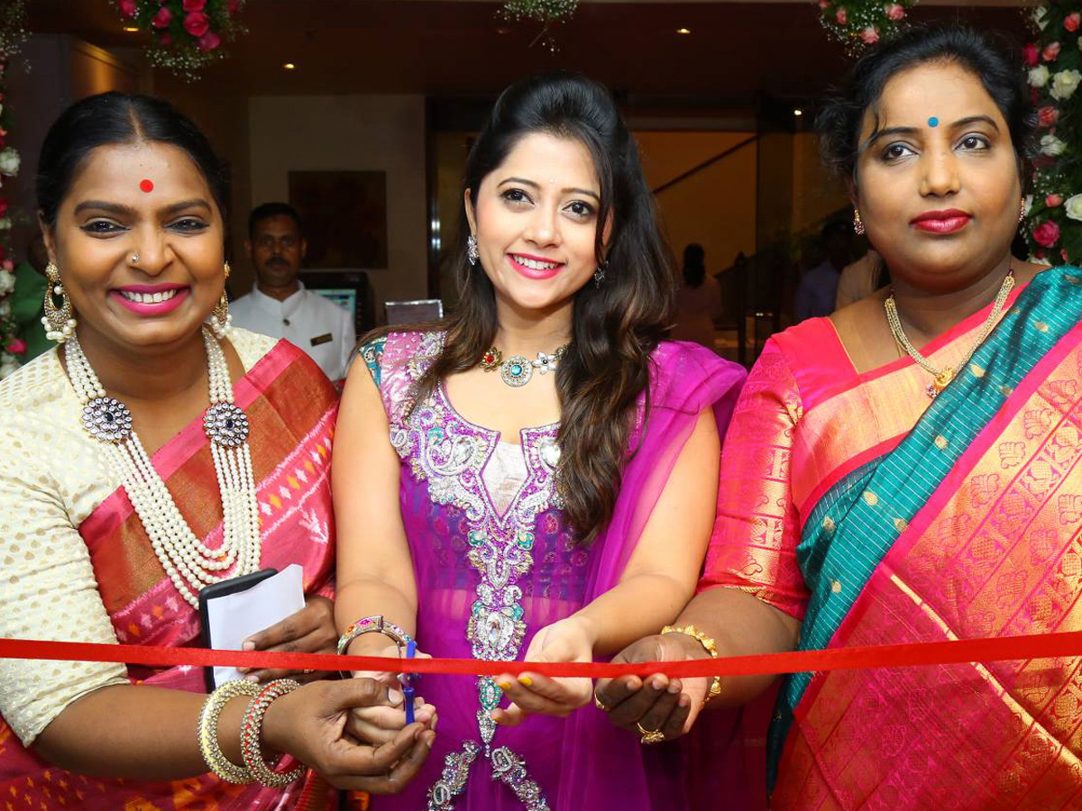 Trends Lifestyle Exhibition Photo Gallery - Sakshi1