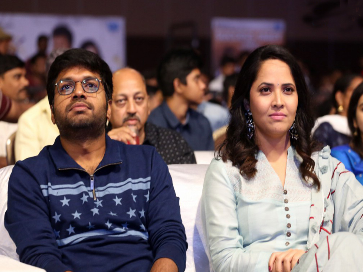 F2 Success Meet  - Sakshi7