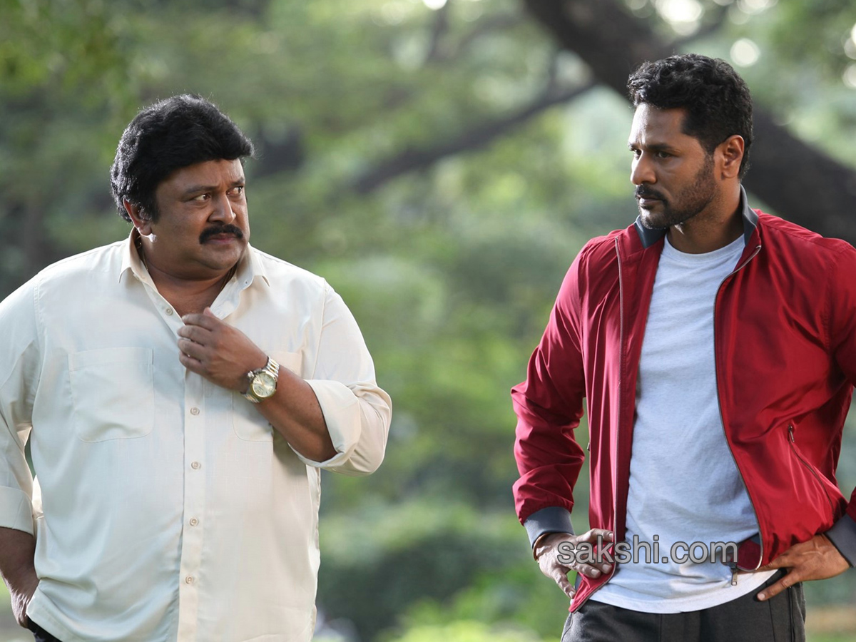 Charlie Chaplin 2 Movie Stills - Sakshi4