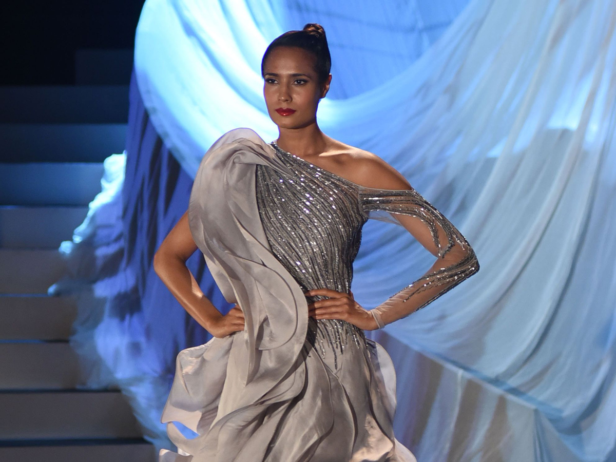 Lakme Fashion Week Summer Resort 2019 Photo Gallery - Sakshi8