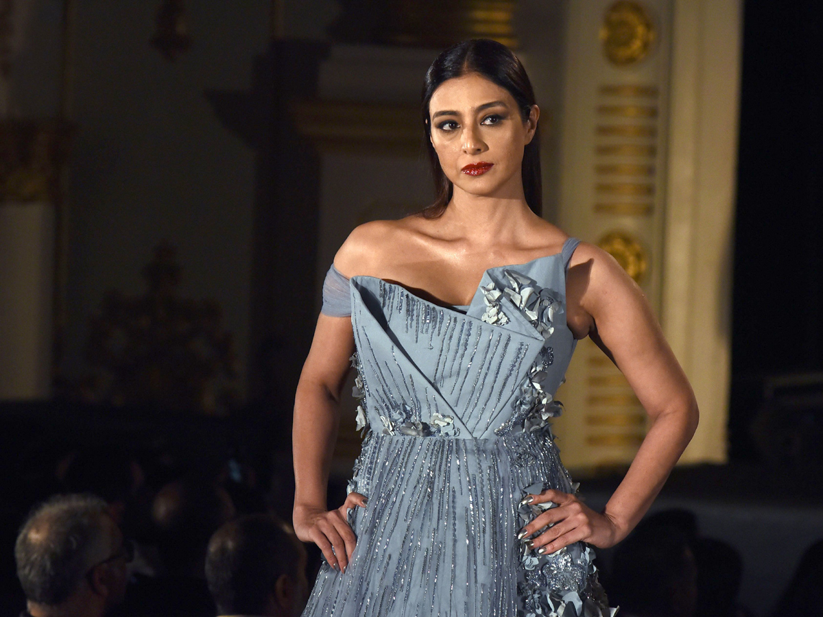 Lakme Fashion Week Summer Resort 2019 Photo Gallery - Sakshi9