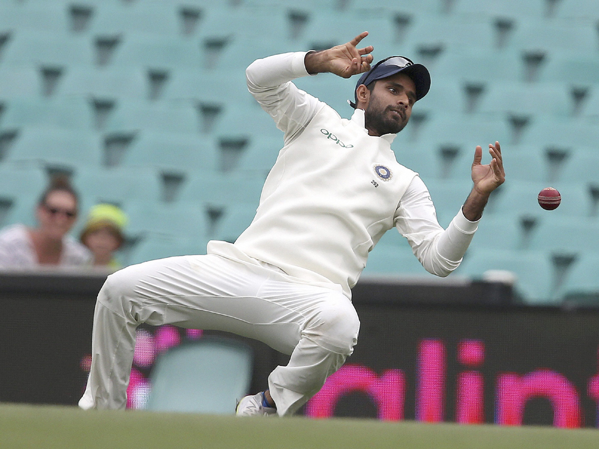 India register maiden Test series victory in Australia Photo Gallery - Sakshi3