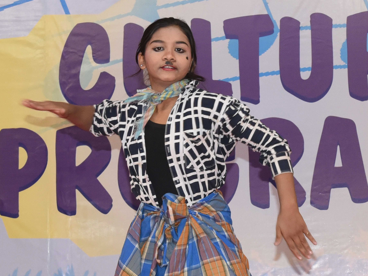 Ladies Special Day At Nampally Numaish Exhibition 2019 Photo Gallery - Sakshi10