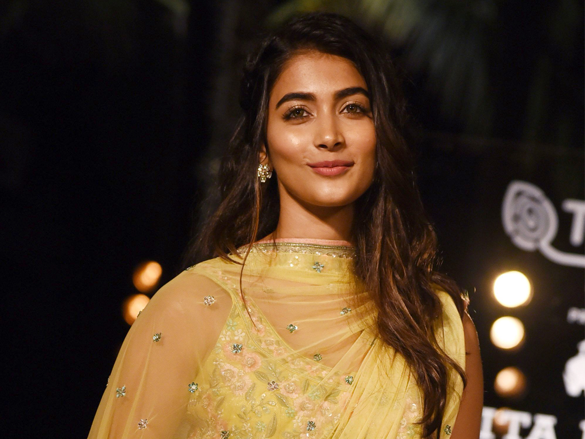 Lakme Fashion Week Summer Resort 2019 Photo Gallery - Sakshi1