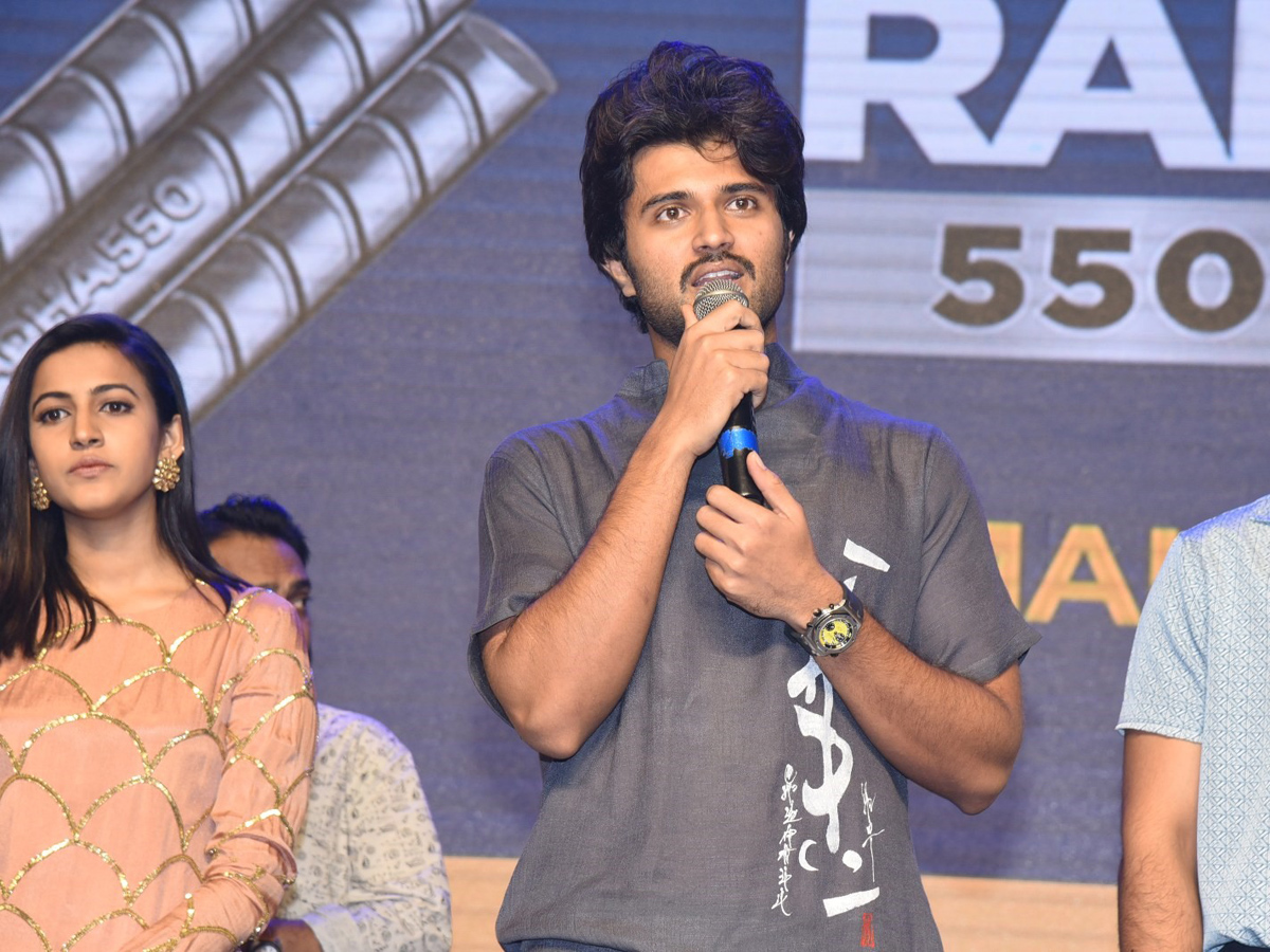 Suryakantham Pre Release Event Photo Gallery - Sakshi3