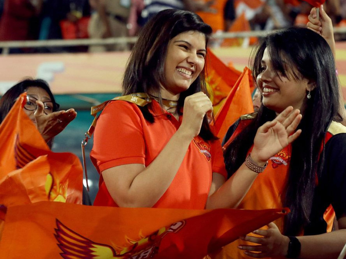 delhi capitals beat sunrisers hyderabad Photo Gallery - Sakshi5