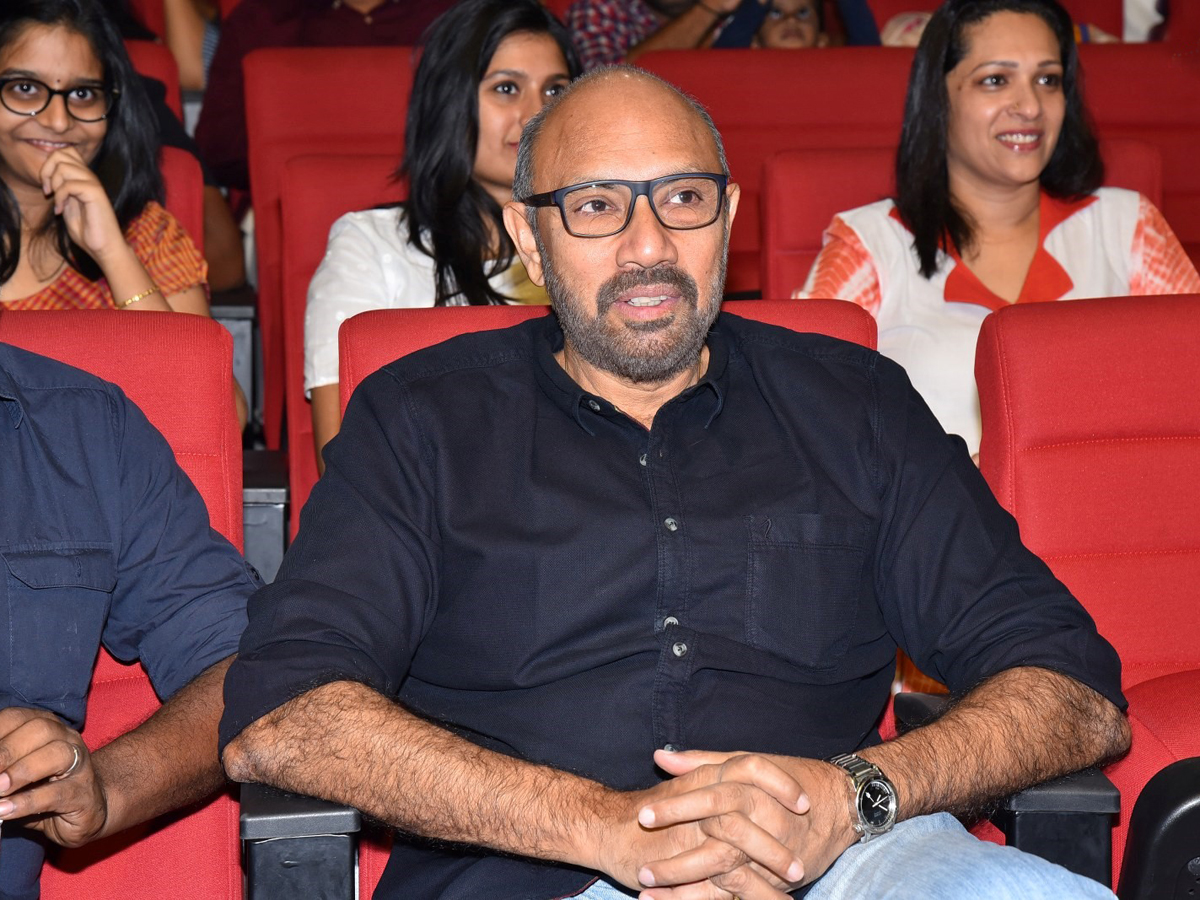 jersey pre release function Photo Gallery - Sakshi10