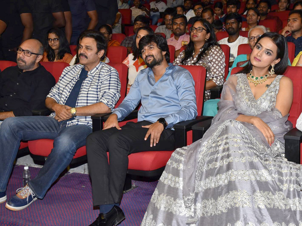 jersey pre release function Photo Gallery - Sakshi12