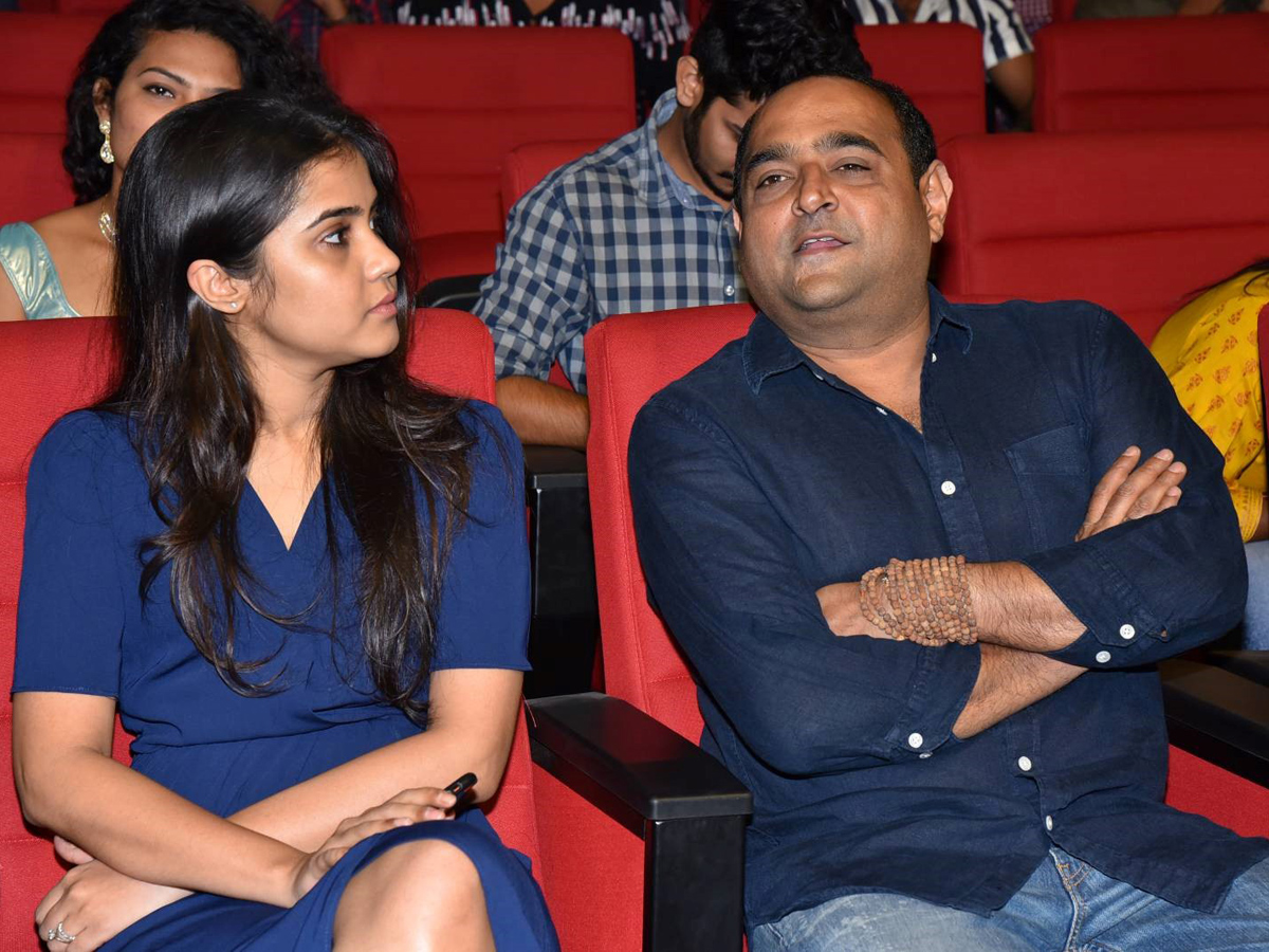 jersey pre release function Photo Gallery - Sakshi15