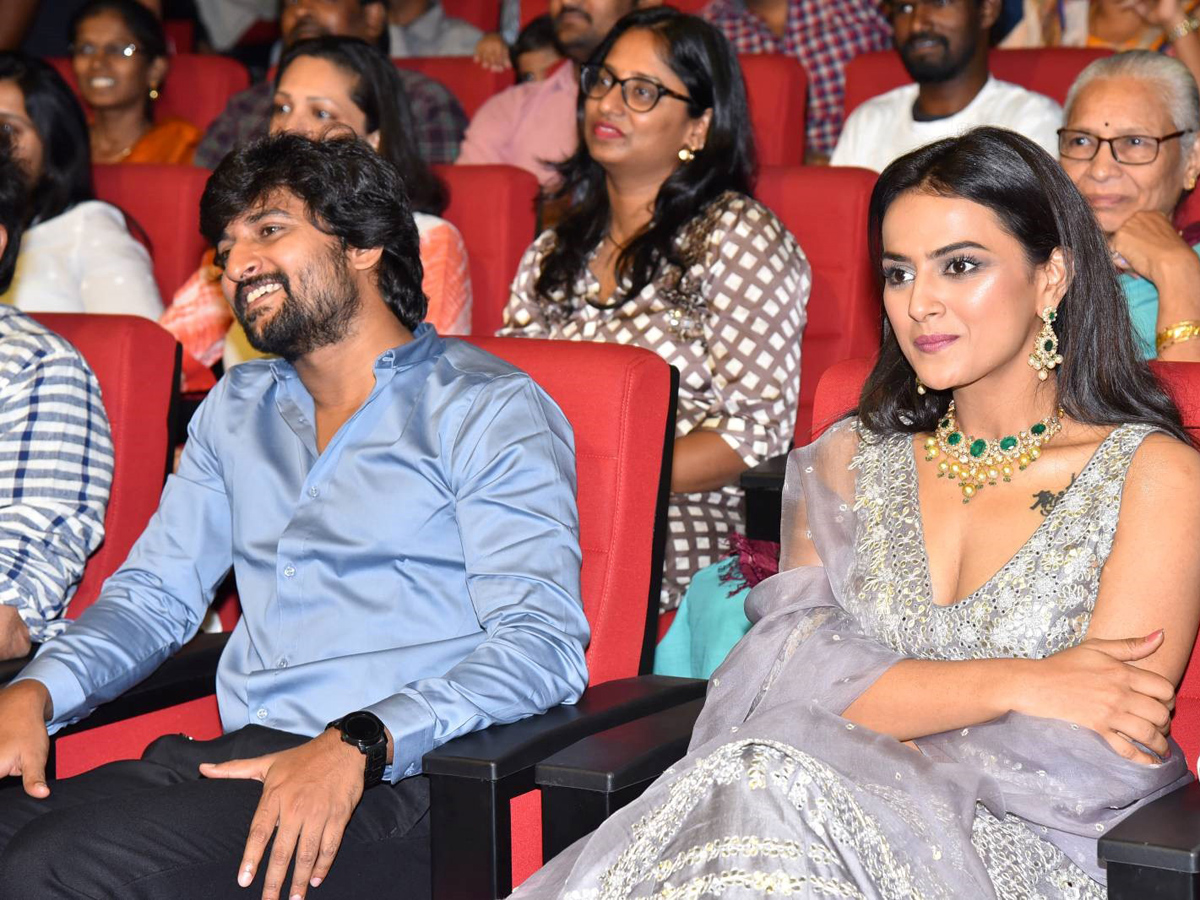 jersey pre release function Photo Gallery - Sakshi16