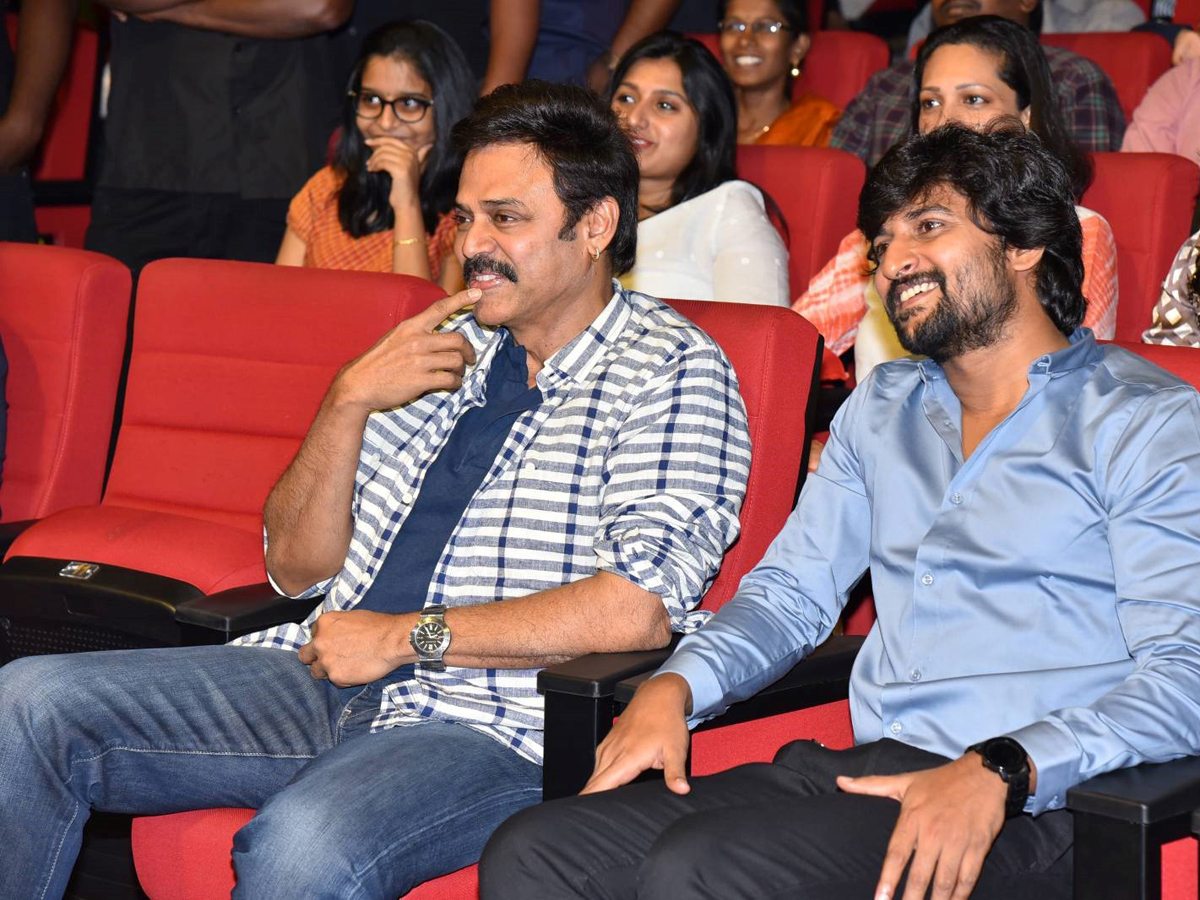 jersey pre release function Photo Gallery - Sakshi17