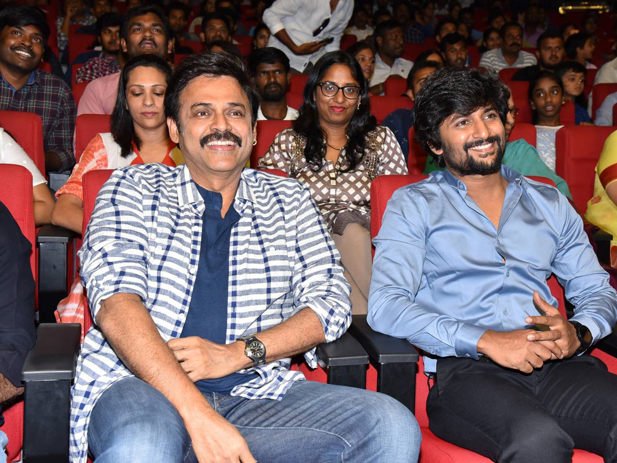 jersey pre release function Photo Gallery - Sakshi23