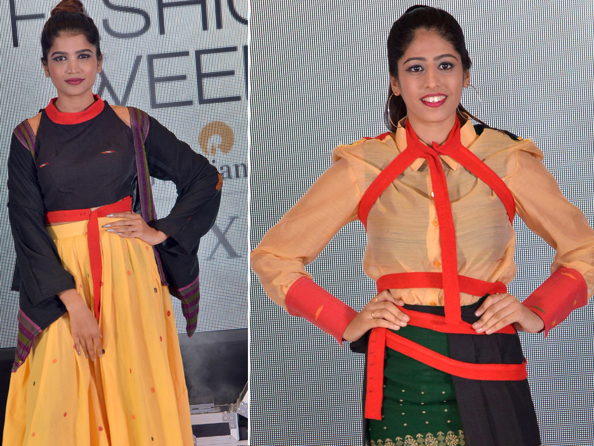 ITC The Design Festival Photo Gallery - Sakshi3