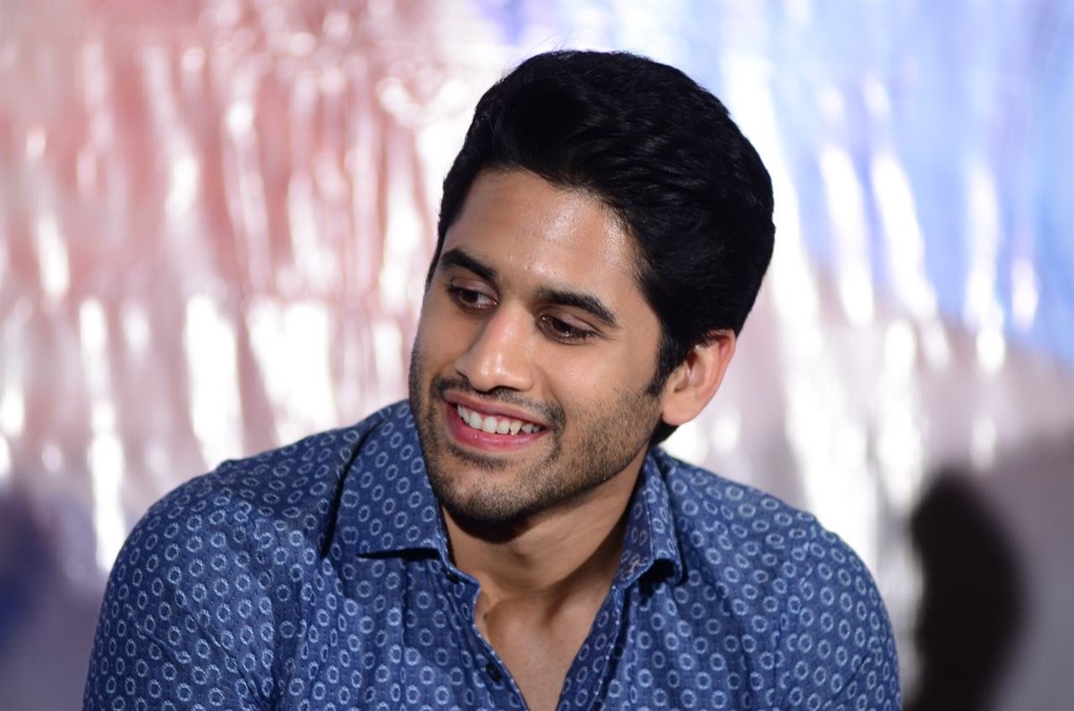 Majili Movie Success Meet Stills Photo gallery - Sakshi6