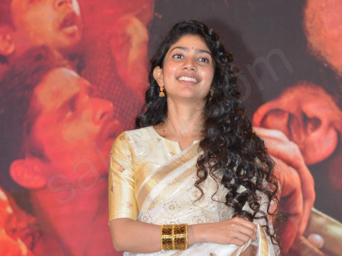 NGK trailer audio launch Photo Gallery - Sakshi6