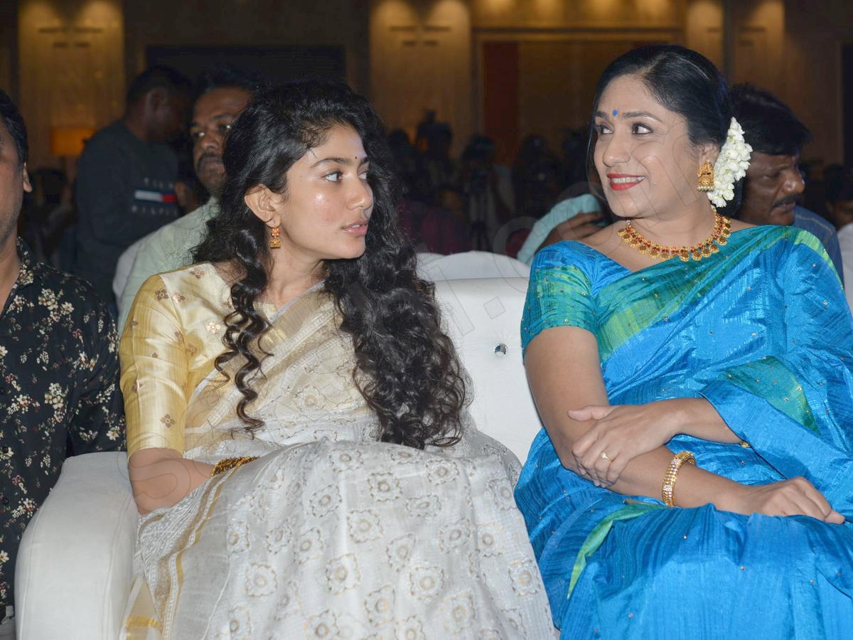 NGK trailer audio launch Photo Gallery - Sakshi9