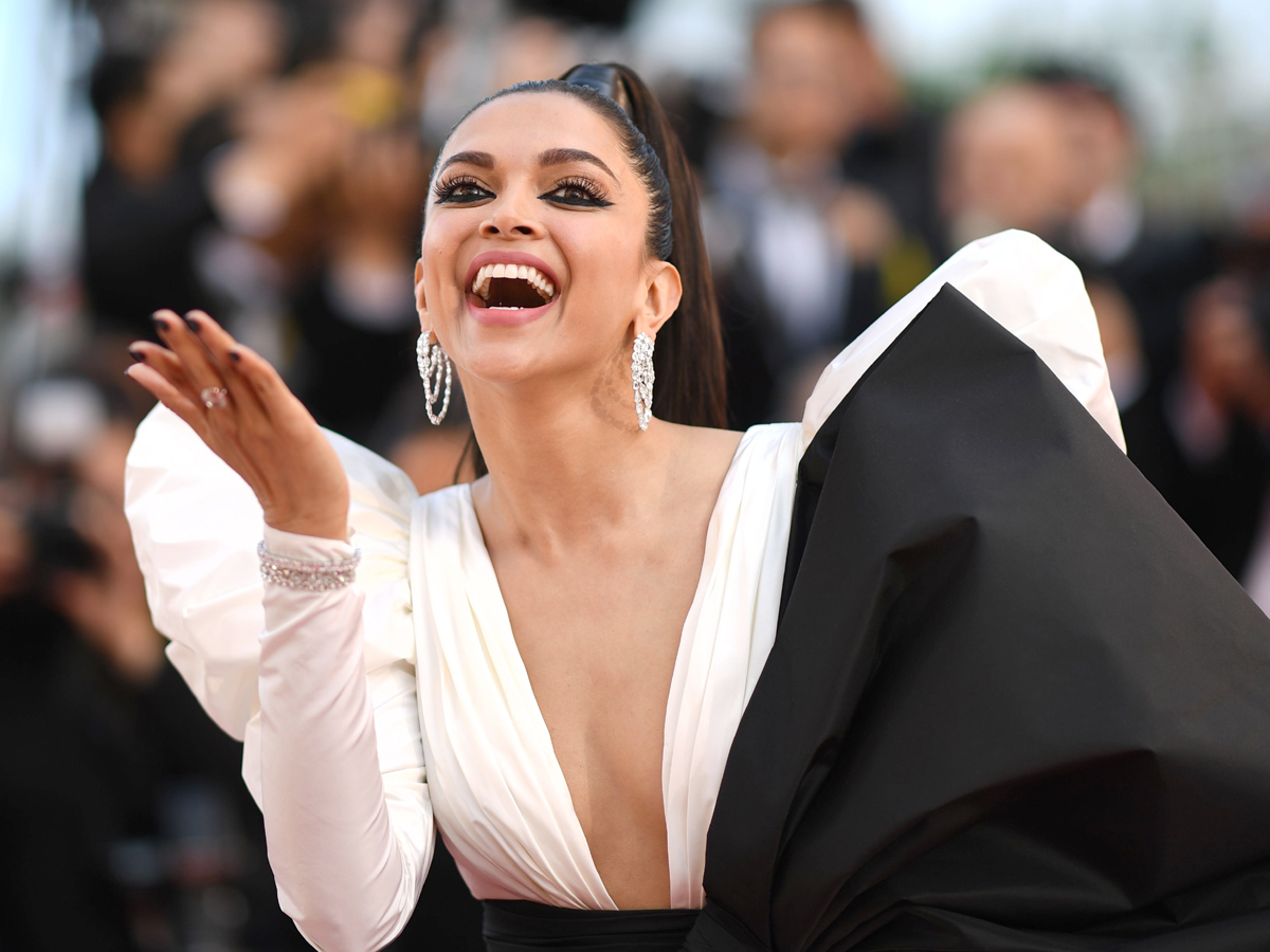 cannes film festival 2019 Photo gallery - Sakshi1