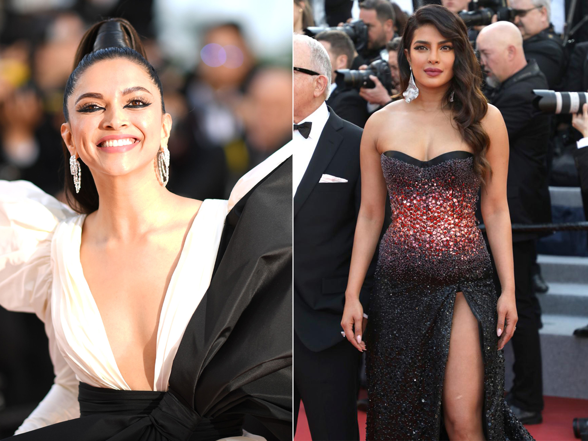 cannes film festival 2019 Photo gallery - Sakshi3