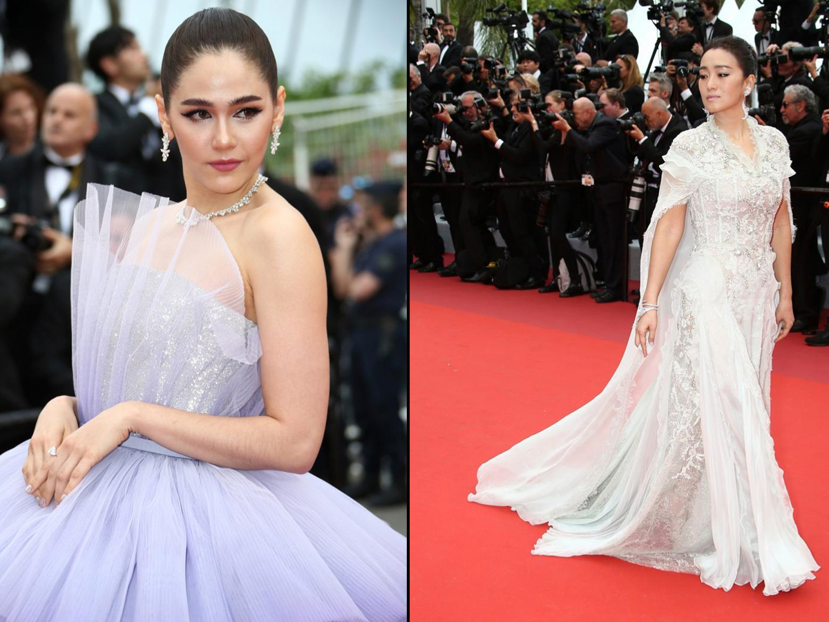 cannes film festival 2019 Photo gallery - Sakshi5