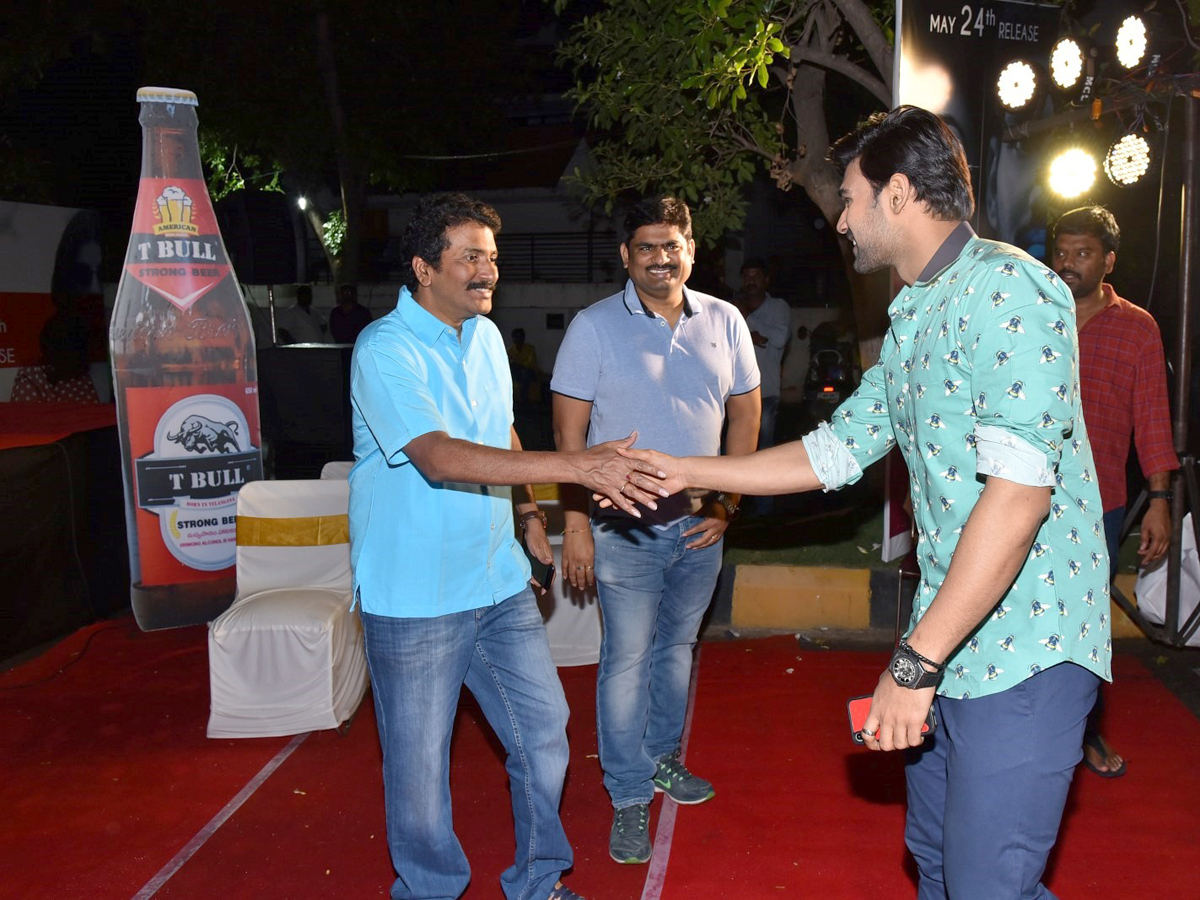 SITA KHAJURAHO BEER FEST Photo Gallery - Sakshi4