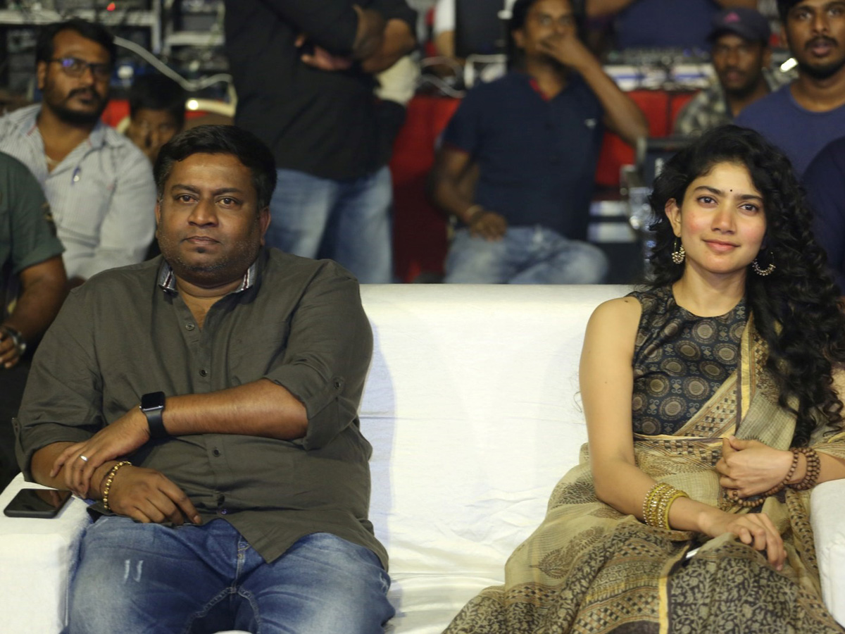 NGK PRE RELEASE EVENT Photo_1 - Sakshi17