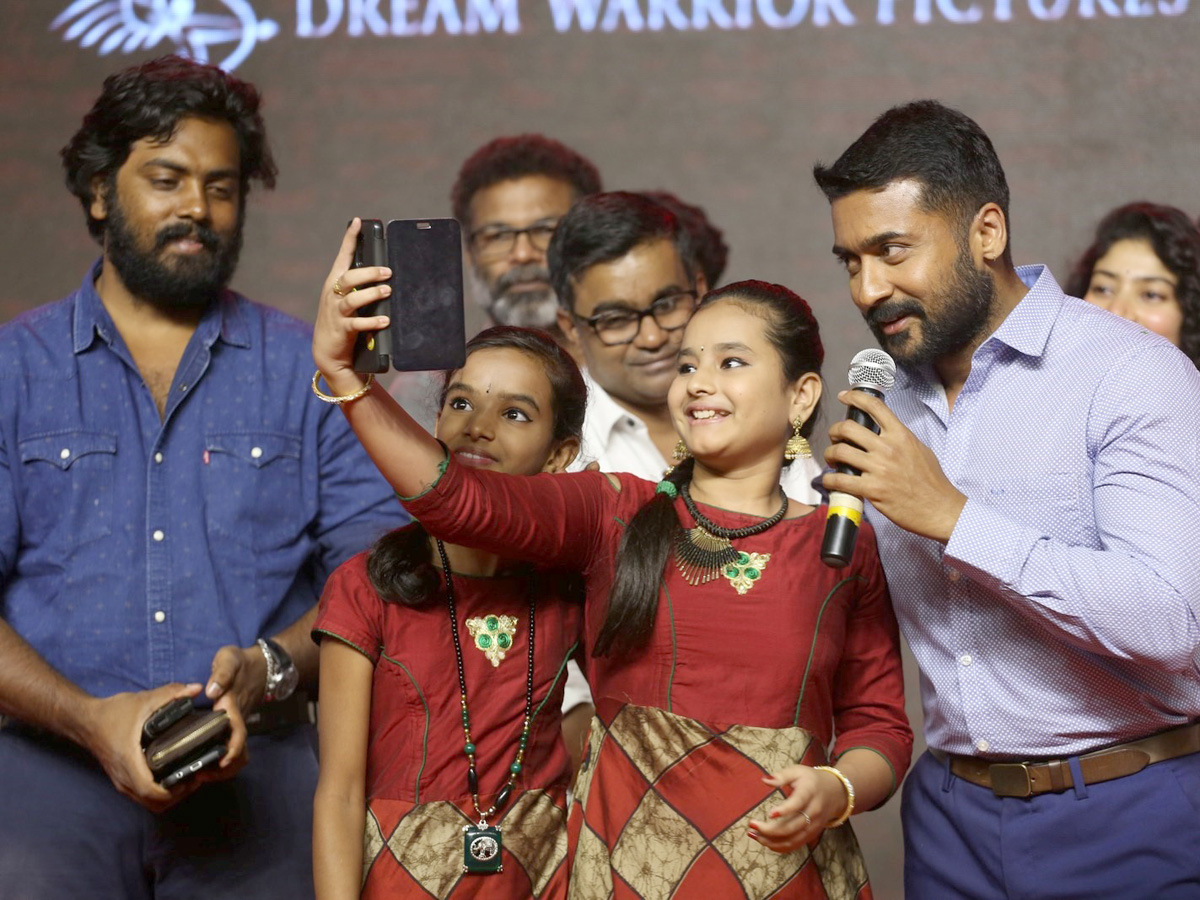 NGK PRE RELEASE EVENT Photo_1 - Sakshi2