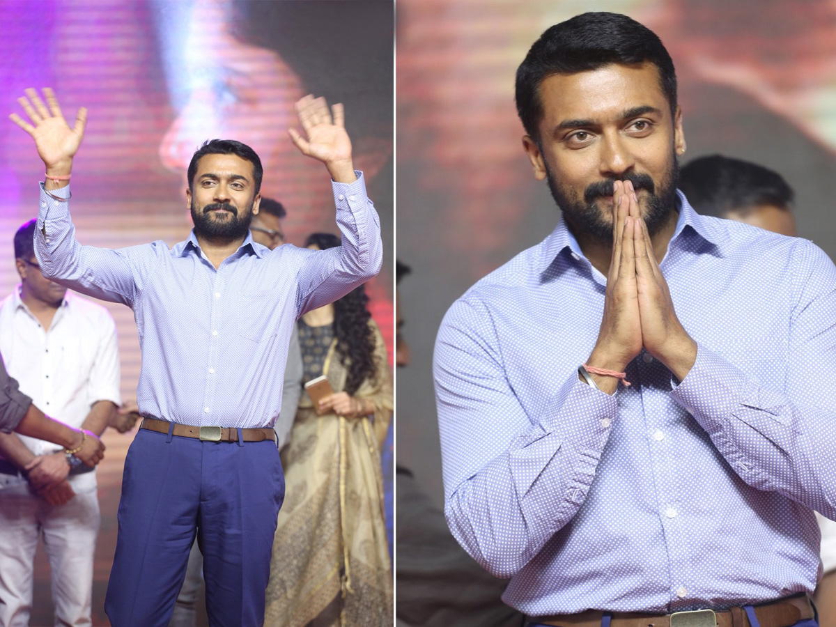 NGK PRE RELEASE EVENT Photo_1 - Sakshi5