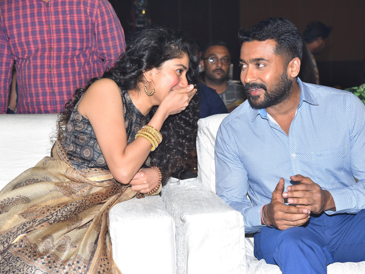 NGK PRE RELEASE EVENT Photo_1 - Sakshi7