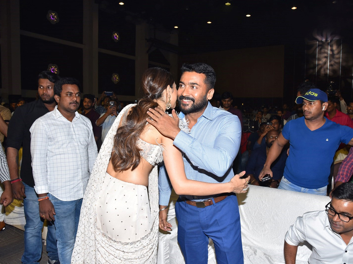 NGK PRE RELEASE EVENT Photo_1 - Sakshi9