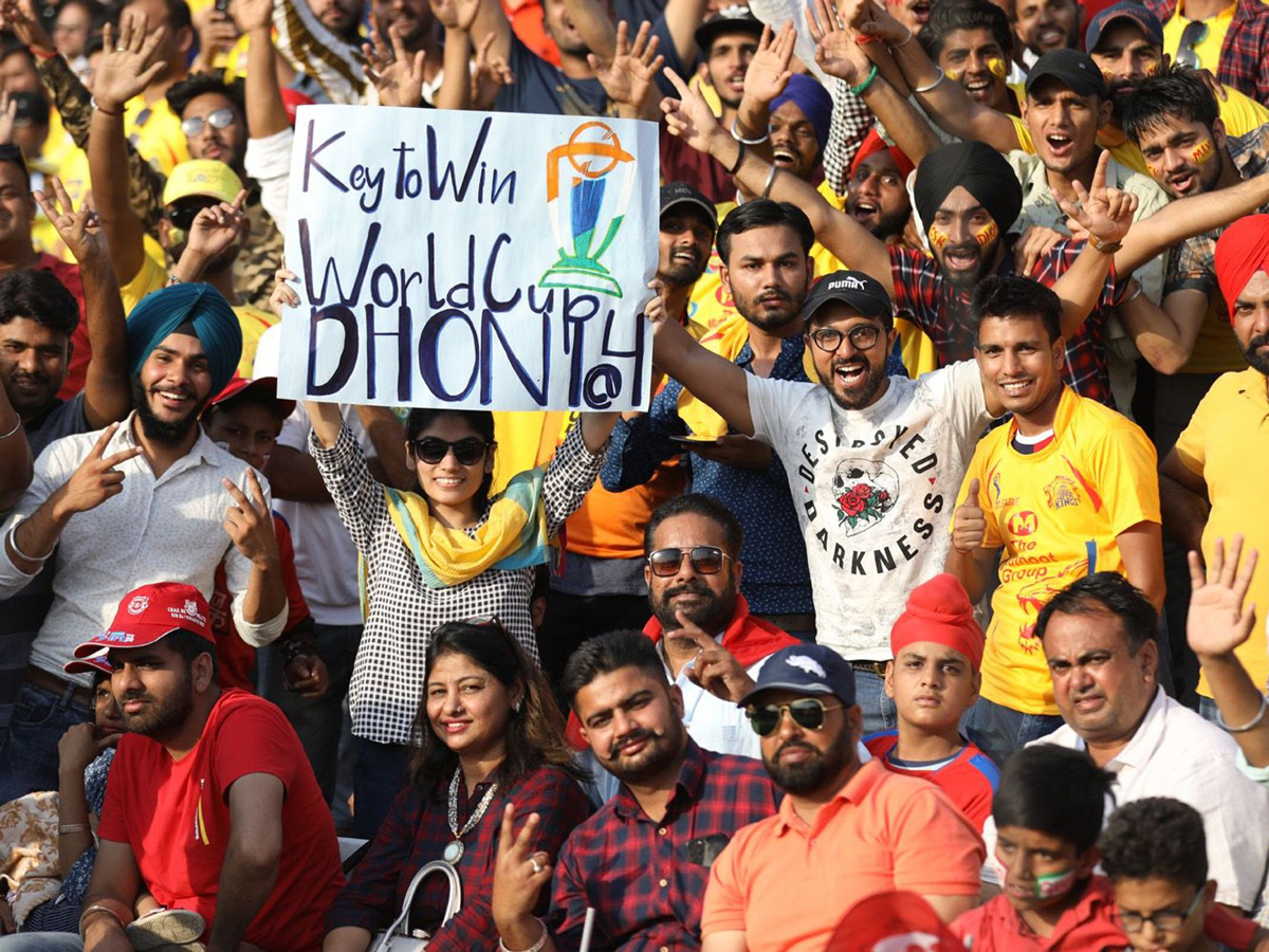 kings punjab beat csk 6wickets - Sakshi11