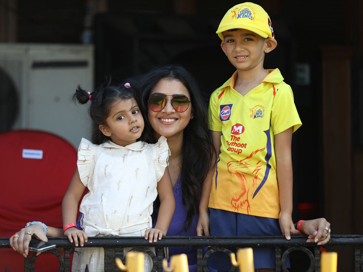 kings punjab beat csk 6wickets - Sakshi3