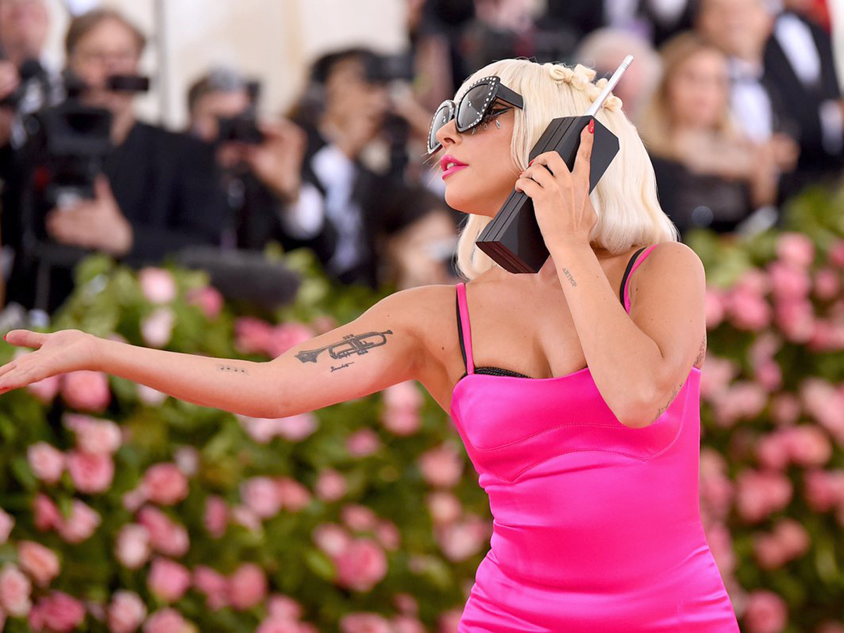 met gala 2019 Photo Gallery - Sakshi2