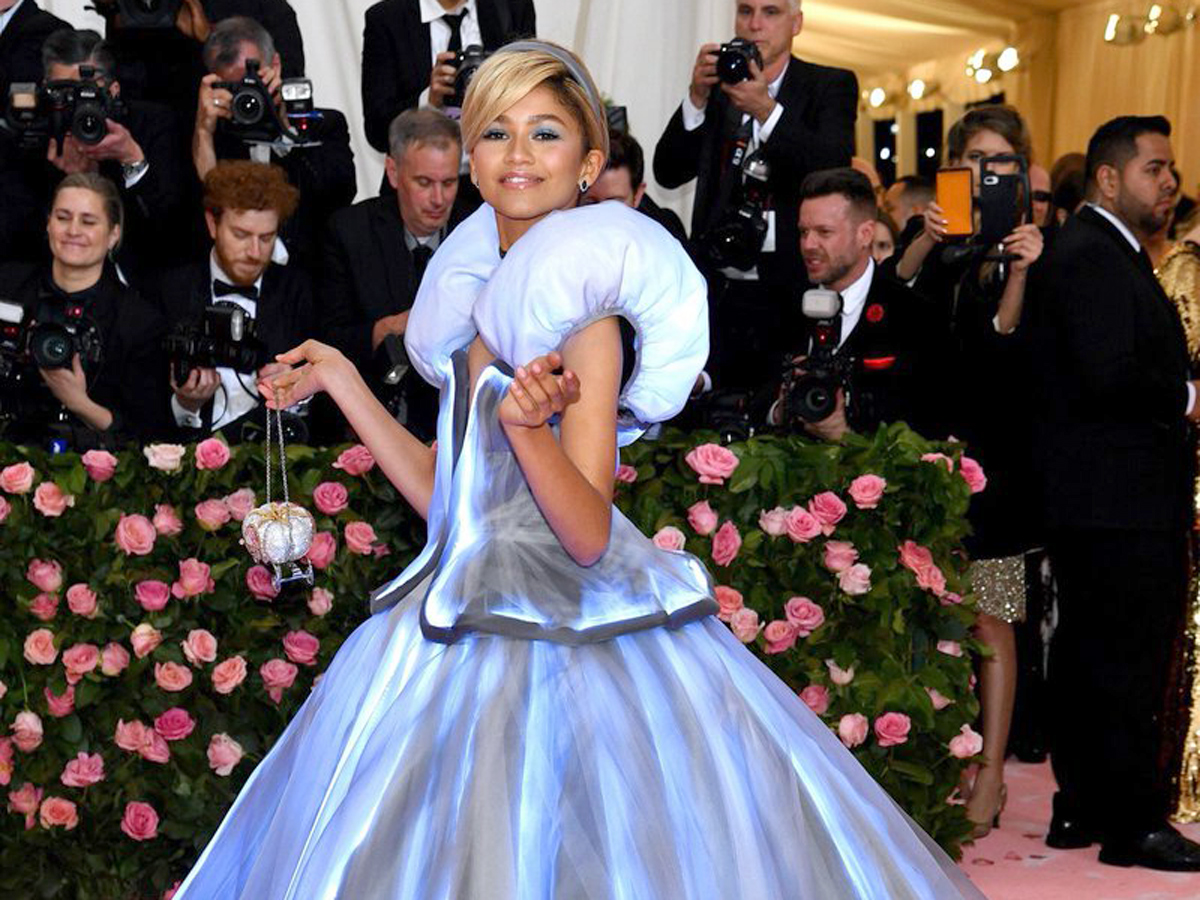 met gala 2019 Photo Gallery - Sakshi13