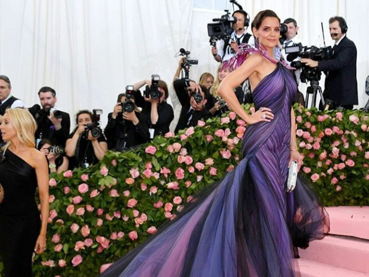 met gala 2019 Photo Gallery - Sakshi3