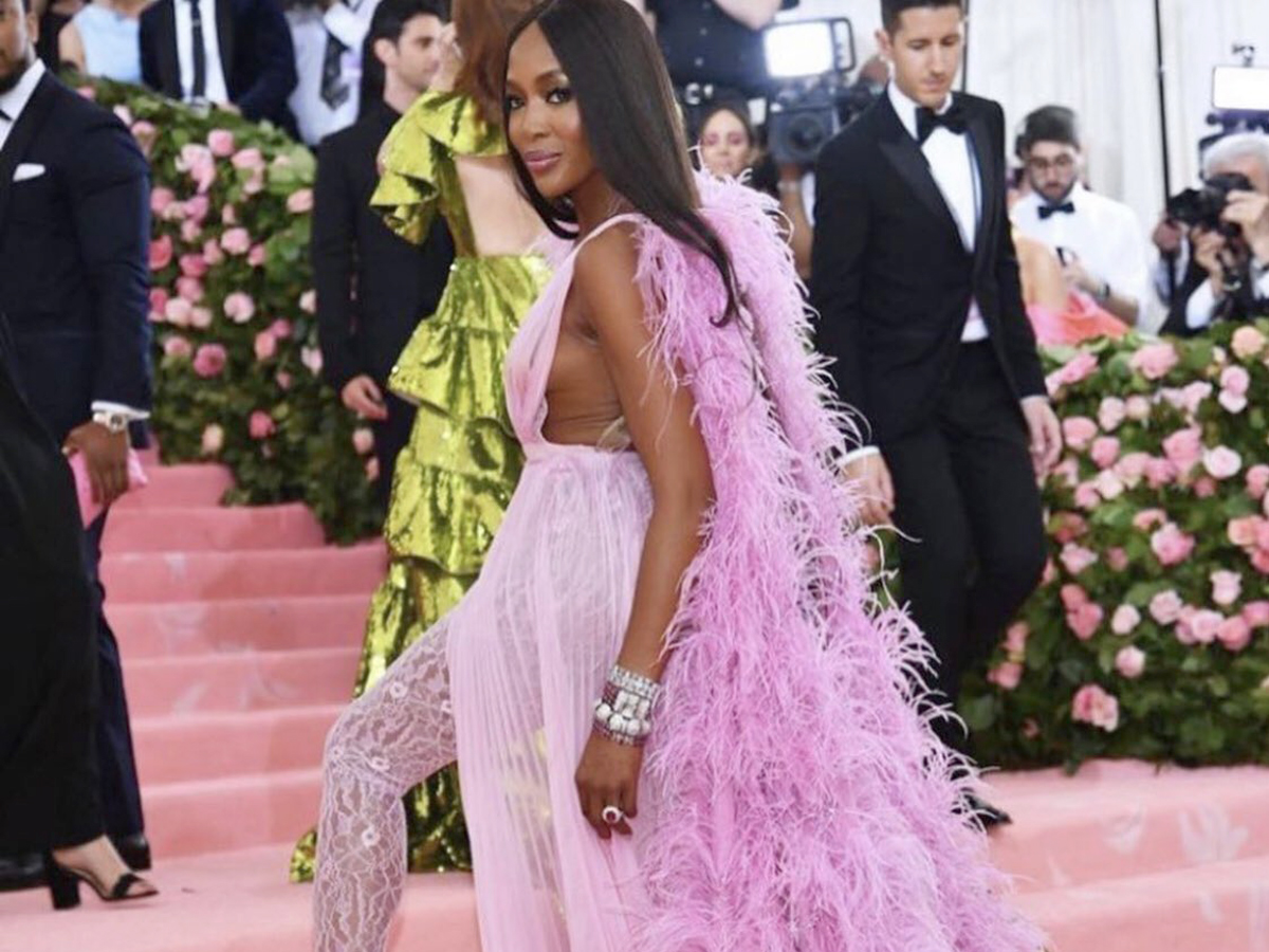 met gala 2019 Photo Gallery - Sakshi5