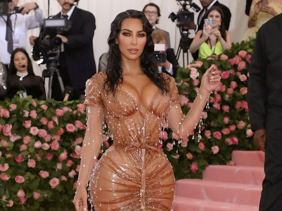 met gala 2019 Photo Gallery - Sakshi7