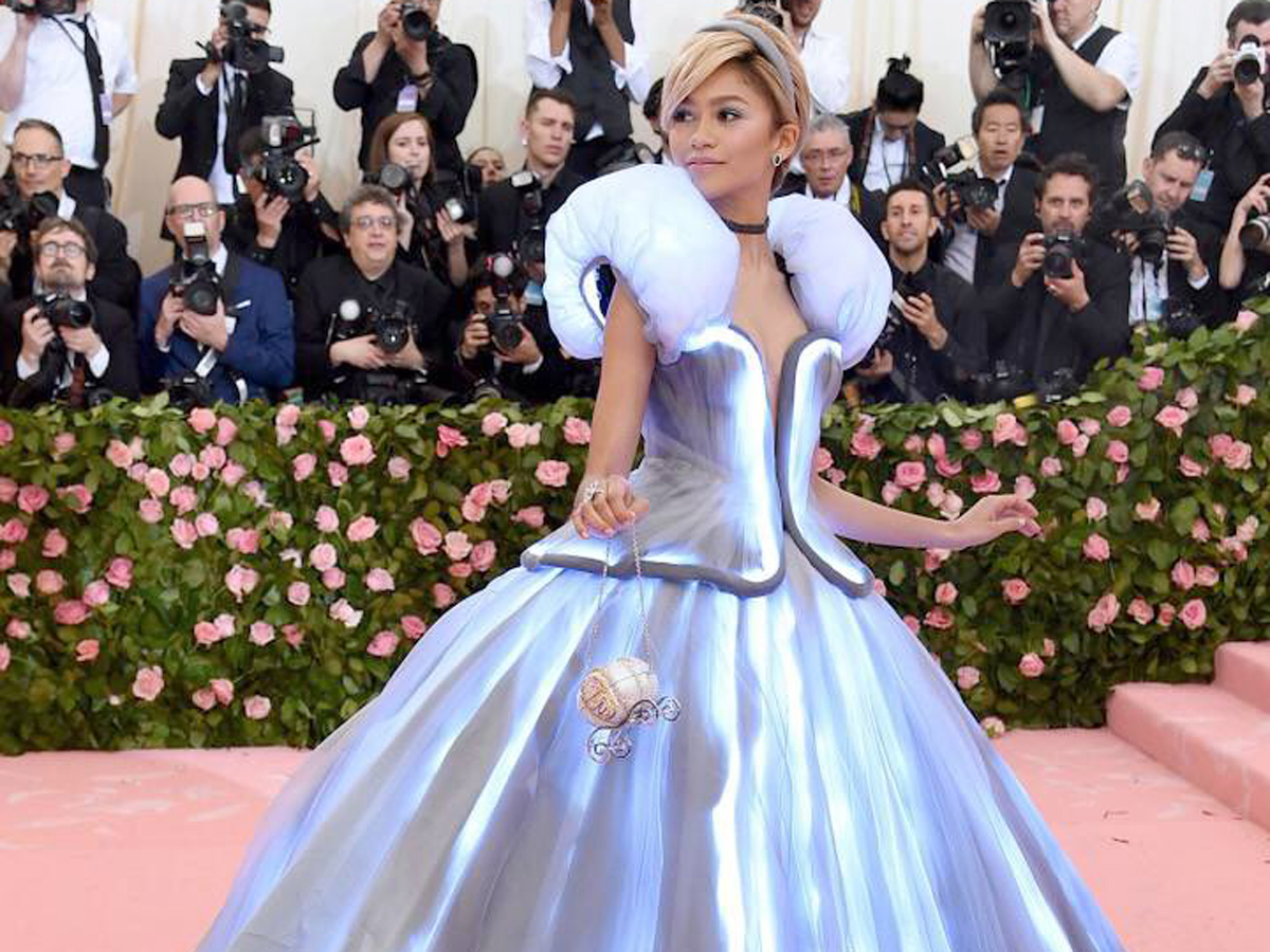 met gala 2019 Photo Gallery - Sakshi8