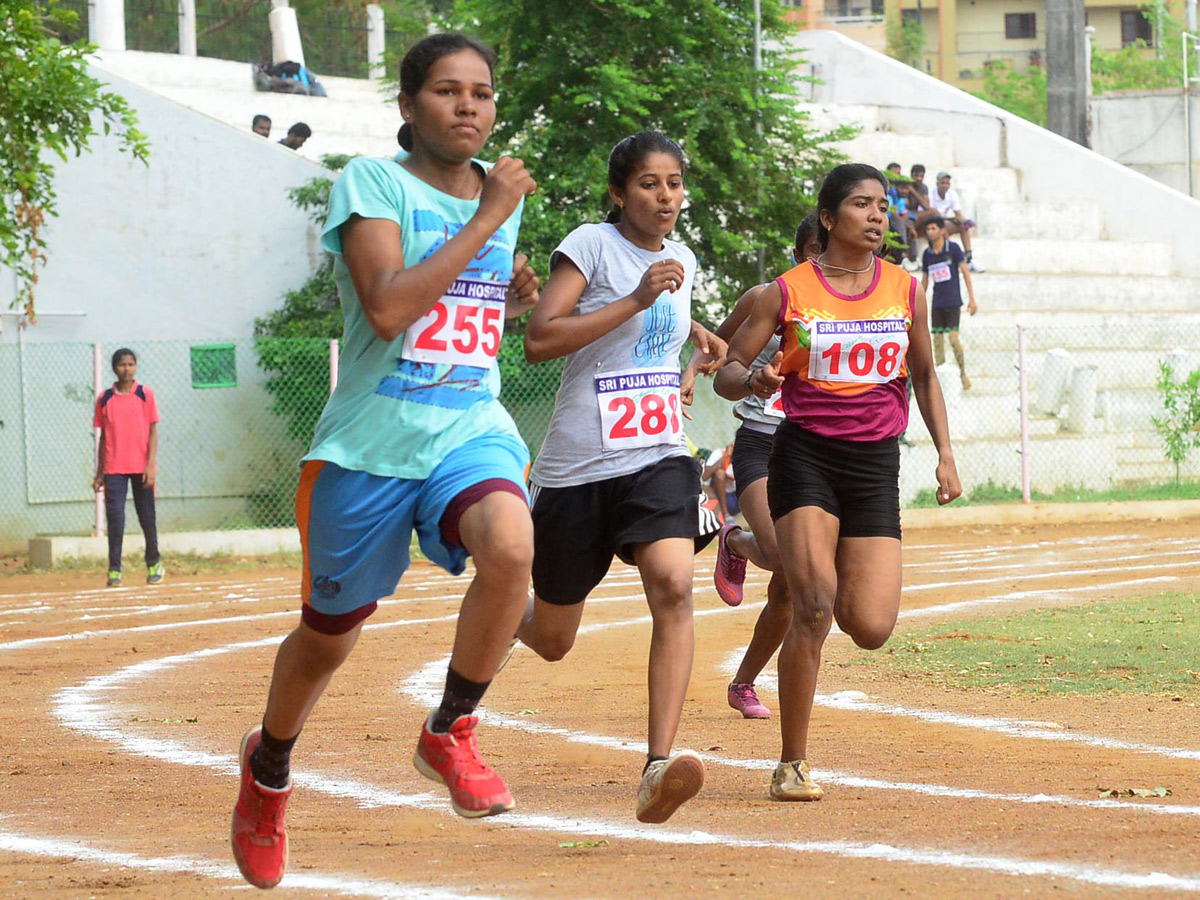 Best Photos of The Week in AP and Telangana june-16-june-22-2019 - Sakshi17