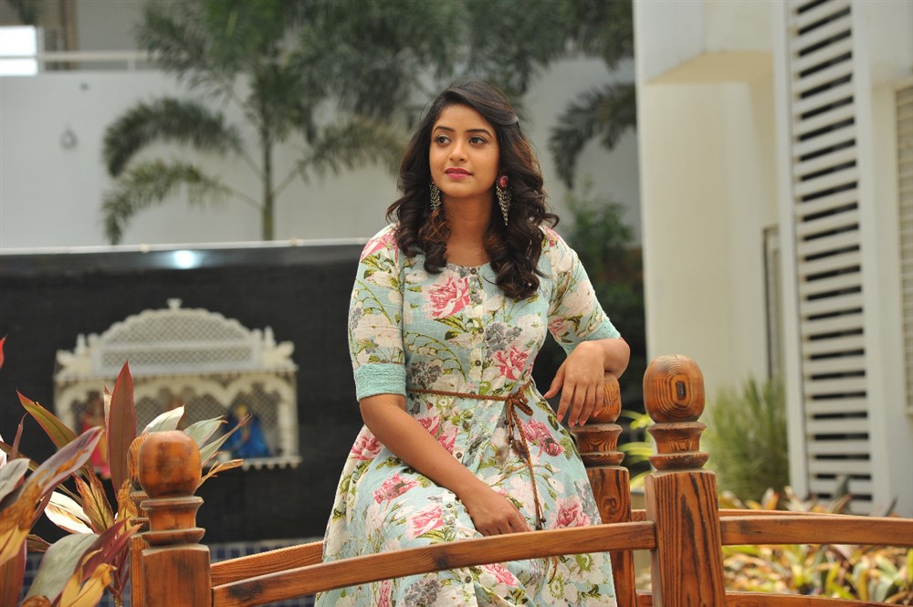 Rajdoot Movie Stills Photo Gallery - Sakshi2