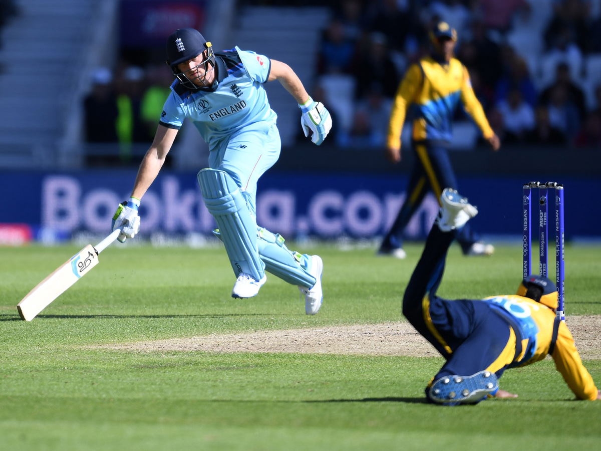 srilanka beat england by 20 runs Photo Gallery - Sakshi18