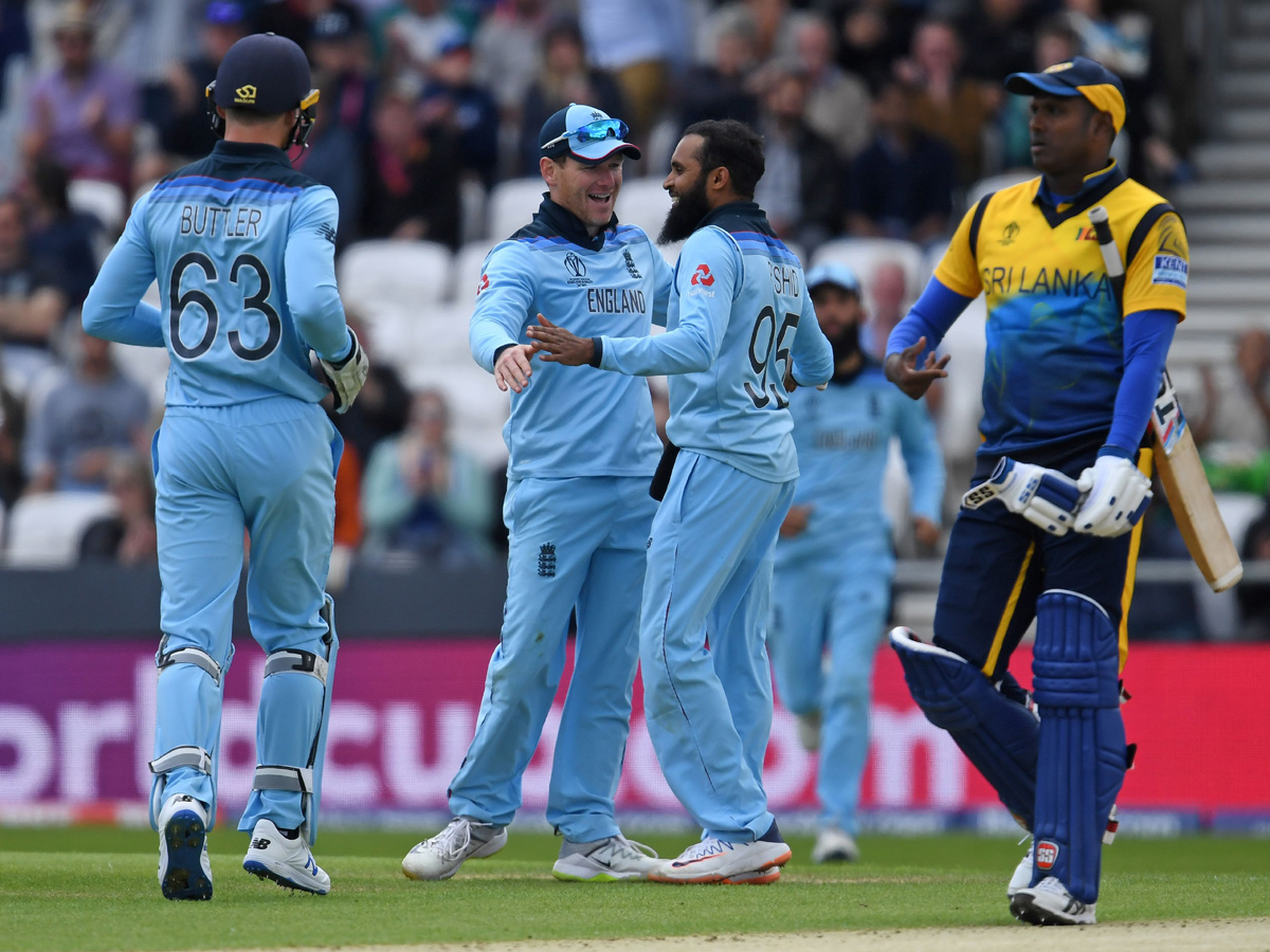 srilanka beat england by 20 runs Photo Gallery - Sakshi31