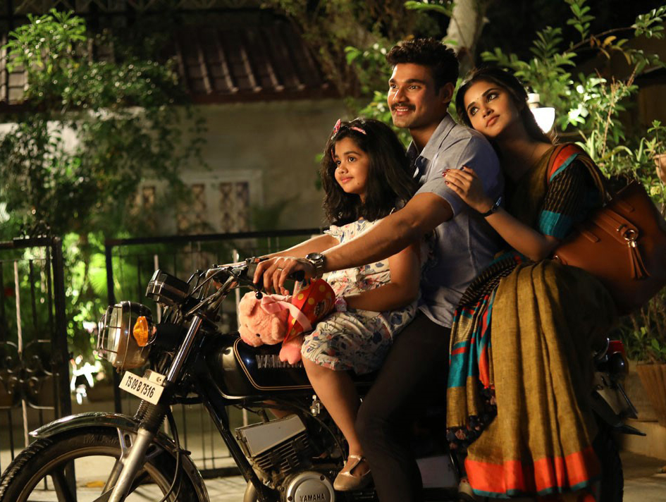 Bellamkonda Sreenivas Rakshasudu Movie Stills Photo Gallery - Sakshi9