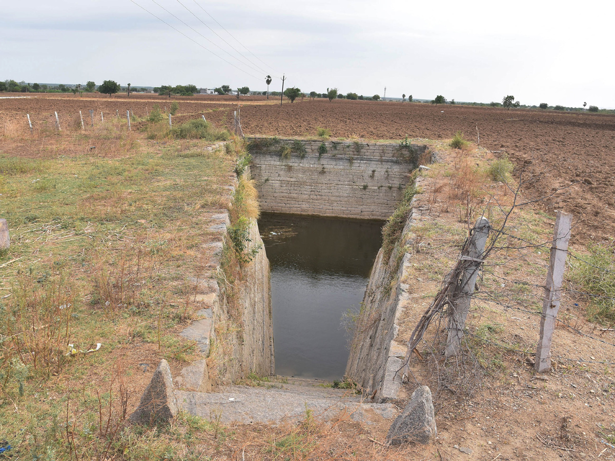 Best pics of The Week in AP and Telangana june 30 to july 06 2019 - Sakshi7