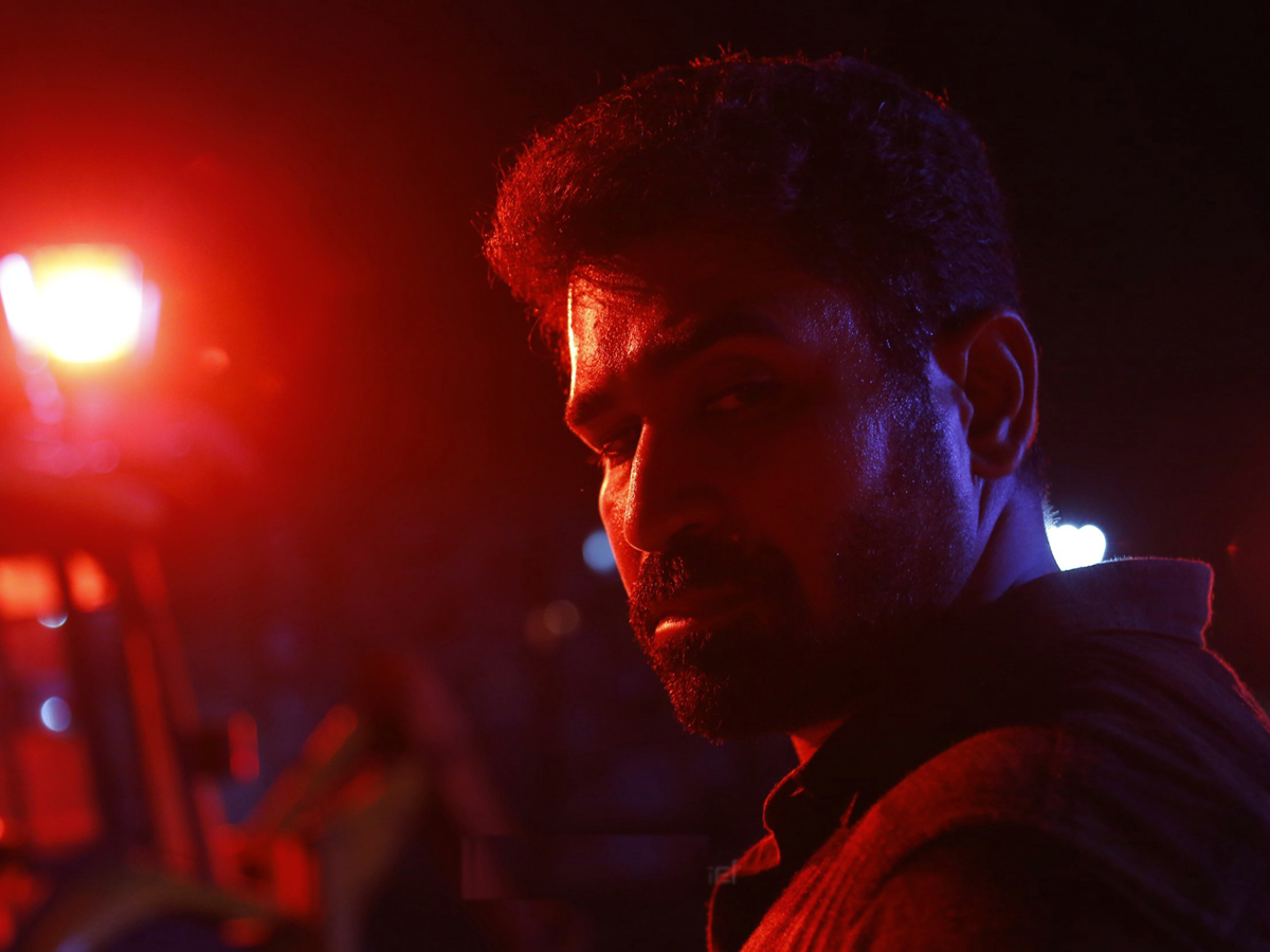 Vijay Antony Killer Movie Stills Photo Gallery - Sakshi20