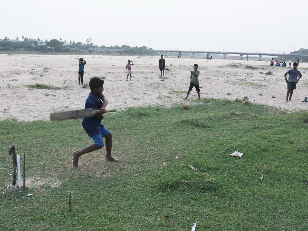 Best Photos/Pics/Images of The Week in AP and Telangana june 08 to june 15 2019 - Sakshi36