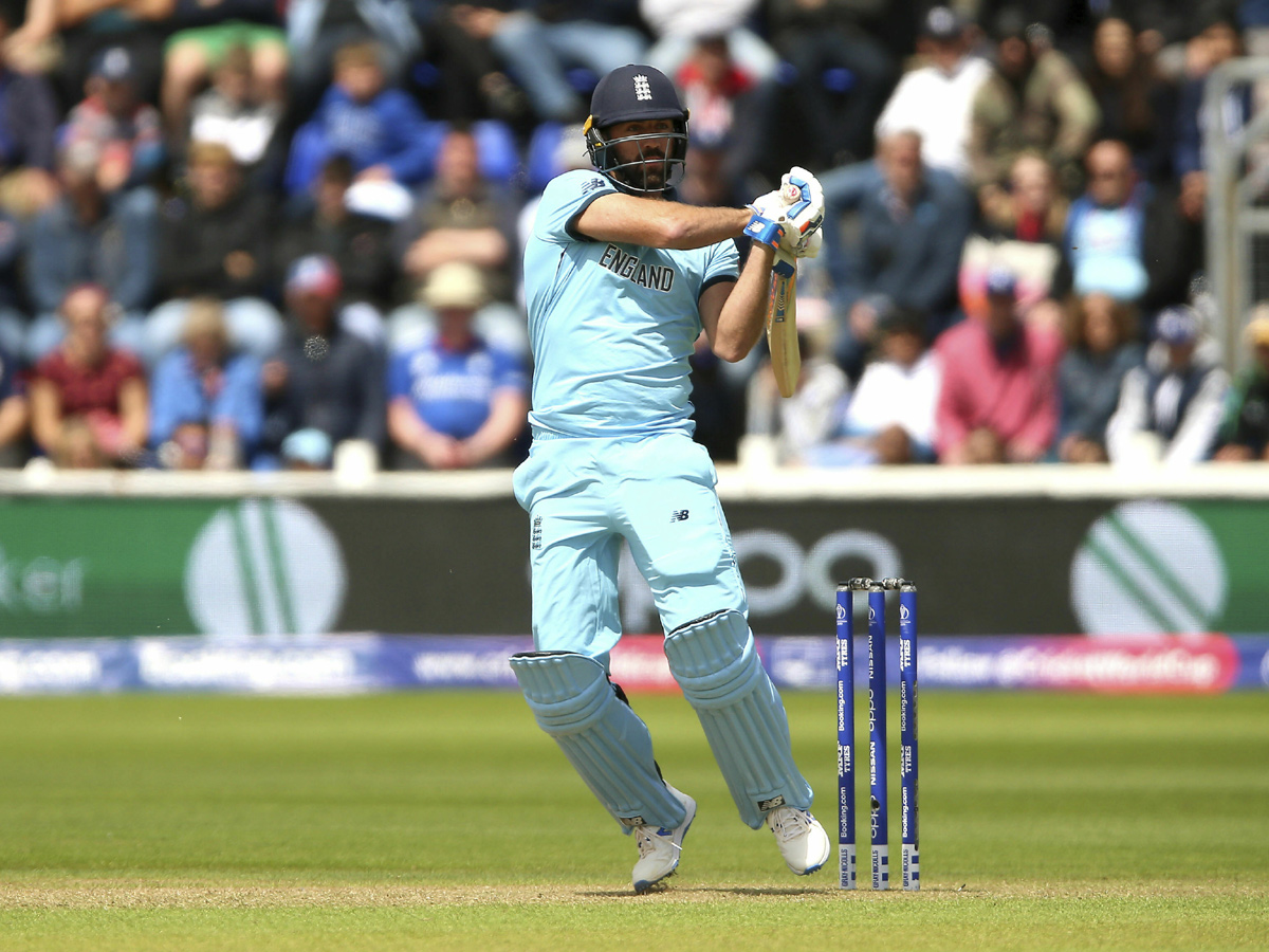 england beat bangladesh 106 runs Photo Gallery - Sakshi2