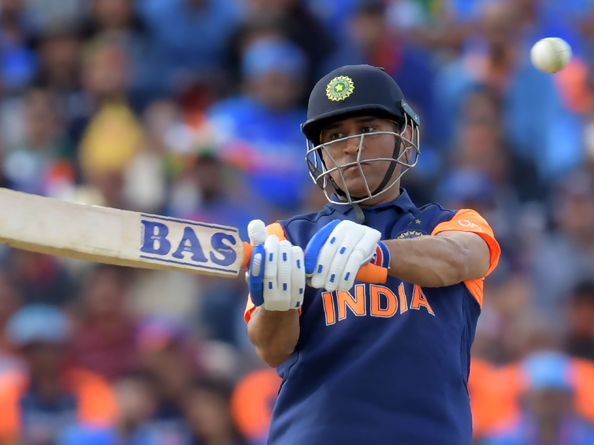 ICC World Cup England and India Match Photo Gallery - Sakshi6